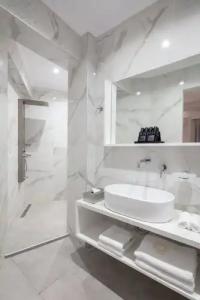 Alkinoi Resort & Spa - 89