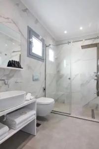 Alkinoi Resort & Spa - 123