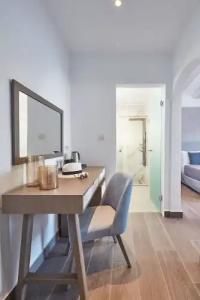 Alkinoi Resort & Spa - 122