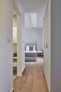 Alkinoi Resort & Spa - 125