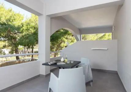 Alkinoi Resort & Spa - 69