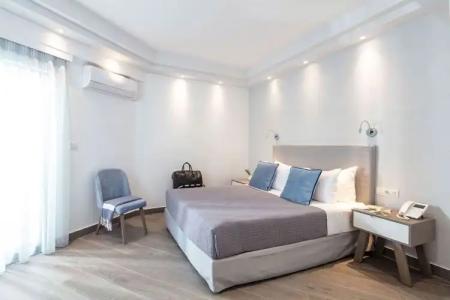 Alkinoi Resort & Spa - 74