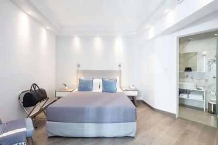 Alkinoi Resort & Spa - 76