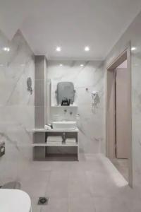 Alkinoi Resort & Spa - 68