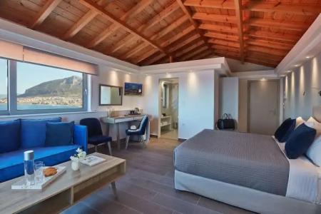 Alkinoi Resort & Spa - 142