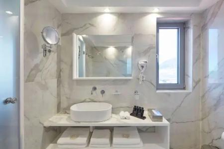 Alkinoi Resort & Spa - 140