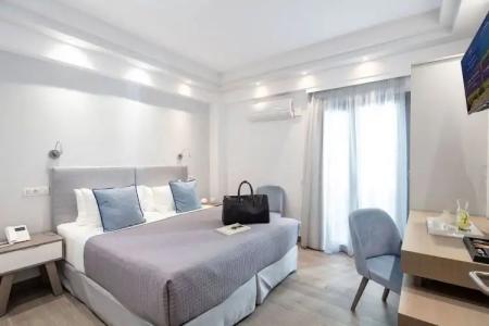 Alkinoi Resort & Spa - 70