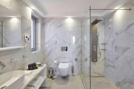 Alkinoi Resort & Spa - 133