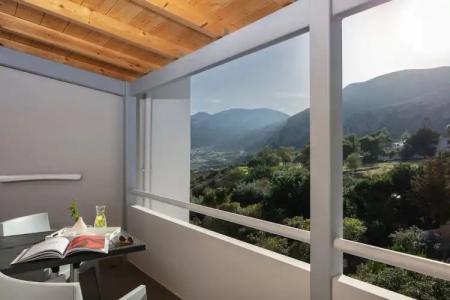 Alkinoi Resort & Spa - 118