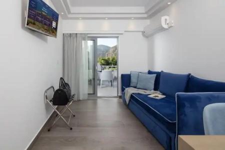 Alkinoi Resort & Spa - 63