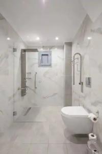 Alkinoi Resort & Spa - 53