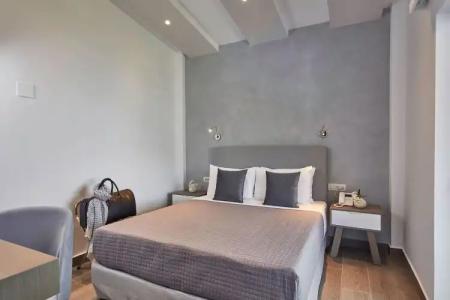 Alkinoi Resort & Spa - 127