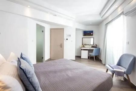 Alkinoi Resort & Spa - 87