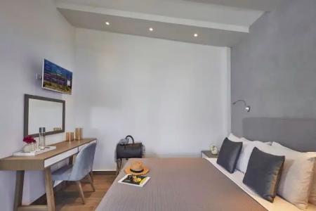 Alkinoi Resort & Spa - 128