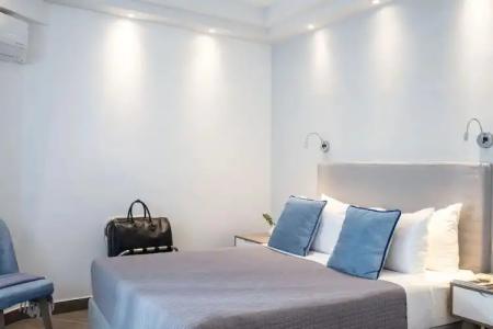 Alkinoi Resort & Spa - 85