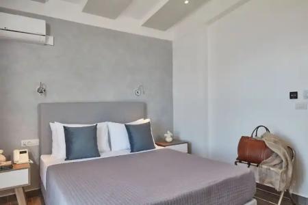 Alkinoi Resort & Spa - 91