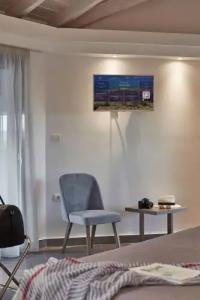 Alkinoi Resort & Spa - 104