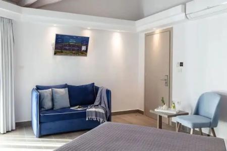 Alkinoi Resort & Spa - 117