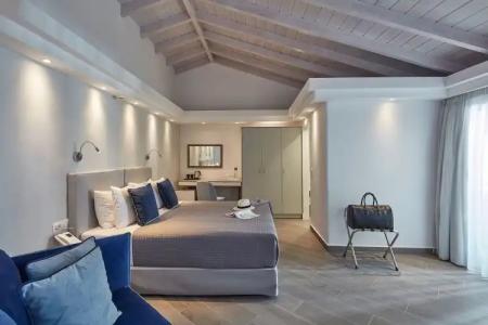 Alkinoi Resort & Spa - 113