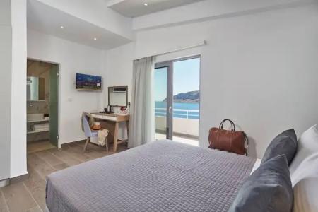 Alkinoi Resort & Spa - 92