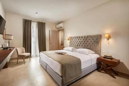 Sempre Viva Suites - 32