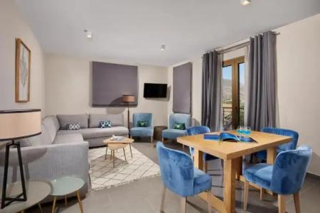 Sempre Viva Suites - 38