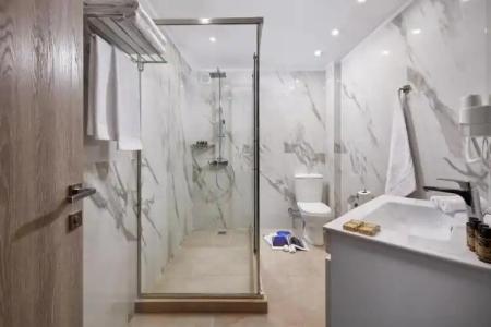 Sempre Viva Suites - 24