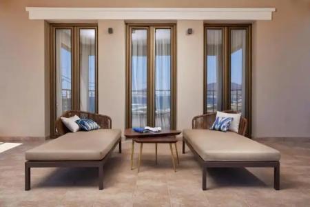 Sempre Viva Suites - 41