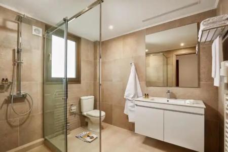 Sempre Viva Suites - 27