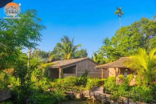 HIEU'S COTTAGE - 37