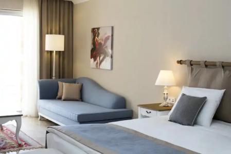 Andriake Beach Club - 57