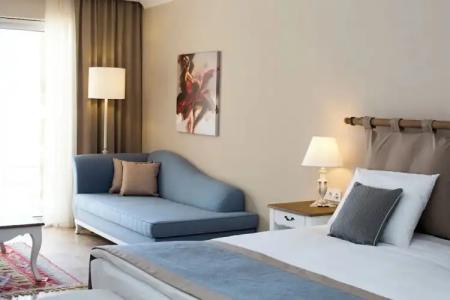 Andriake Beach Club - 51