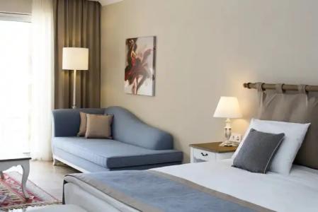 Andriake Beach Club - 75