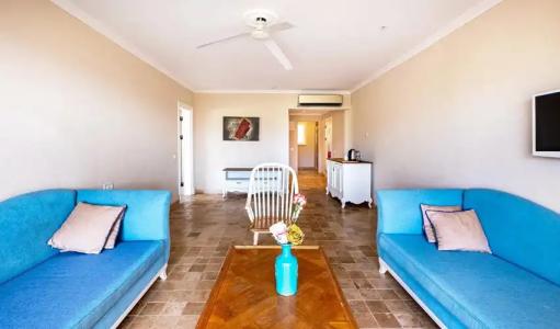 Andriake Beach Club - 86