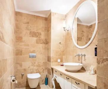 Andriake Beach Club - 62