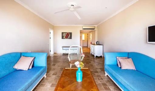 Andriake Beach Club - 65