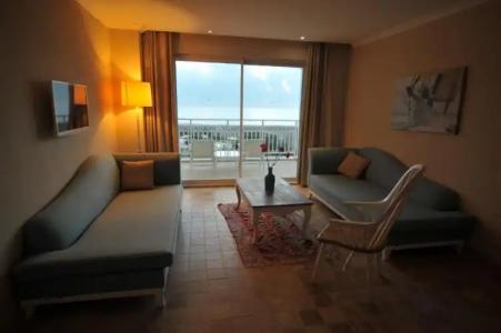 Andriake Beach Club - 69