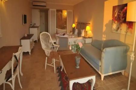 Andriake Beach Club - 72