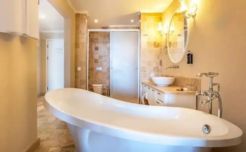 Andriake Beach Club - 87