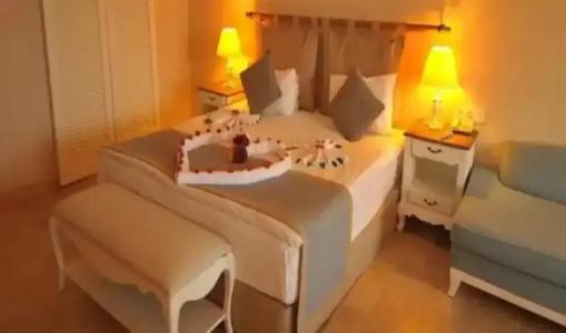 Andriake Beach Club - 61