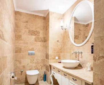 Andriake Beach Club - 88