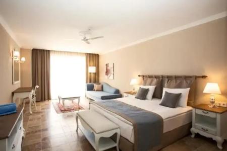 Andriake Beach Club - 50