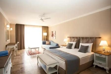 Andriake Beach Club - 79