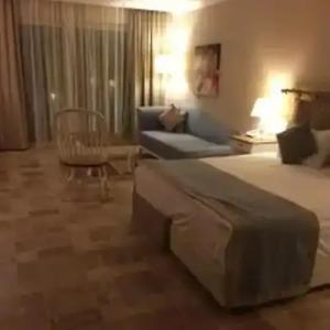 Andriake Beach Club - 59