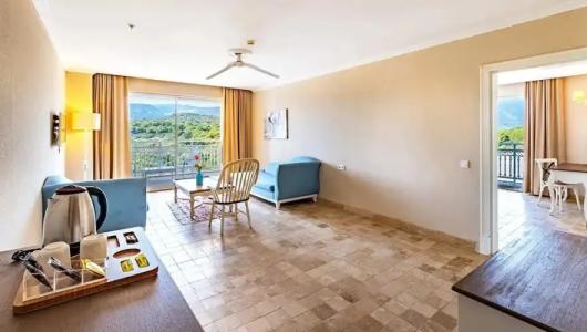 Andriake Beach Club - 66