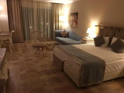 Andriake Beach Club - 78