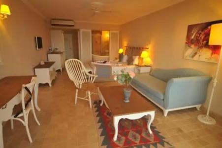 Andriake Beach Club - 83