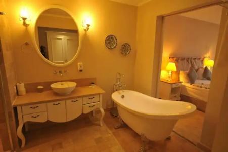 Andriake Beach Club - 68