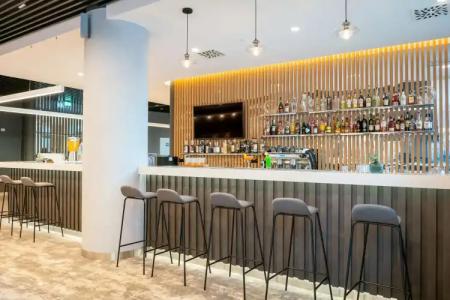 Focus Premium Warszawa - 22