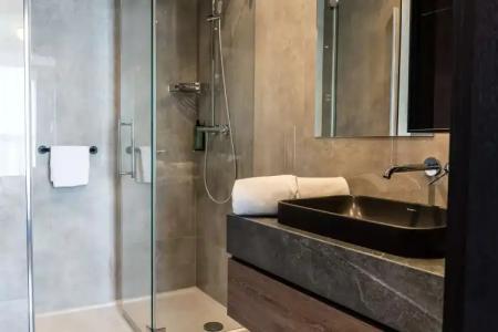 Focus Premium Warszawa - 8